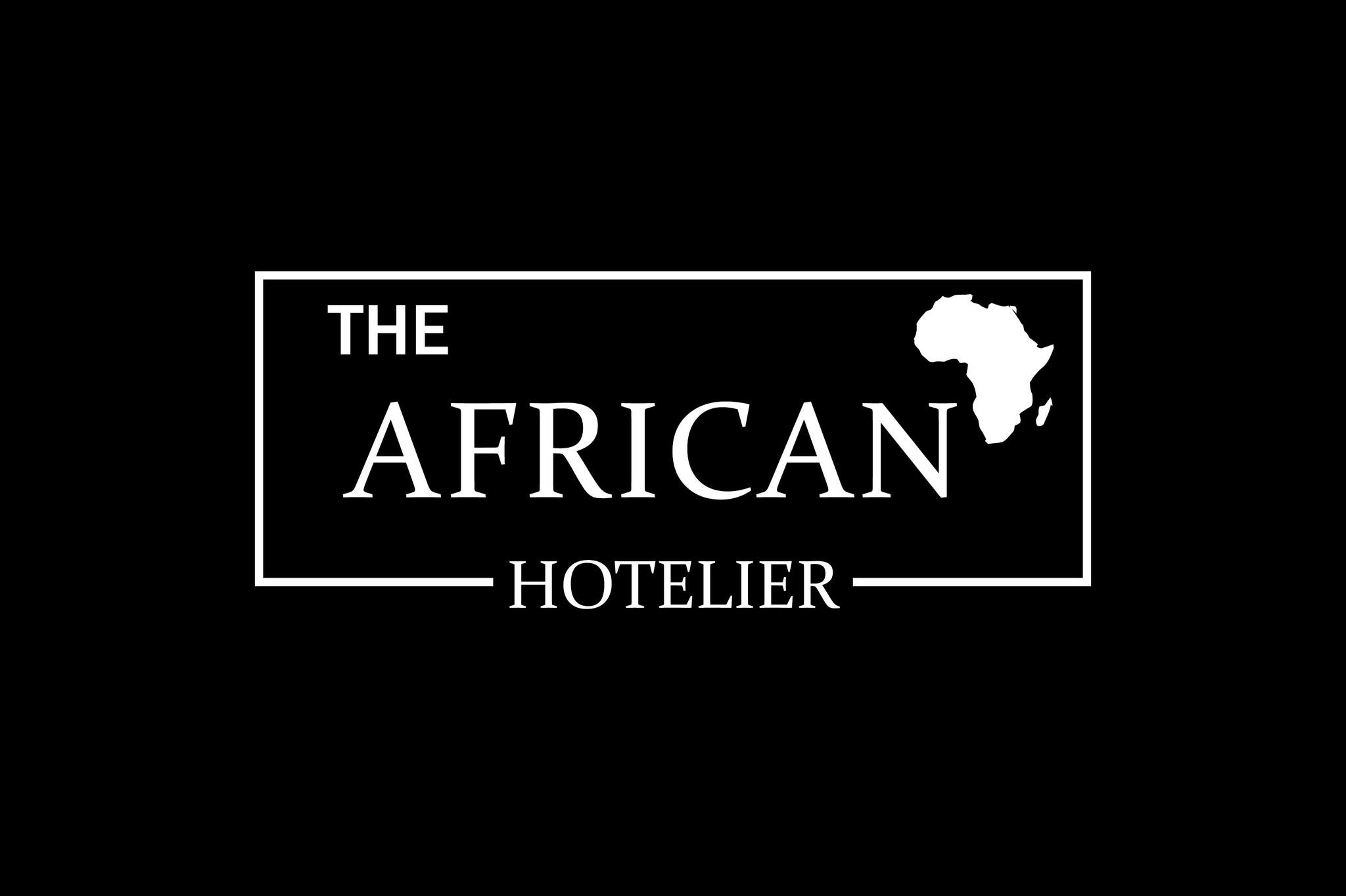 The African Hotelier